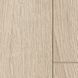 Ламінат Beauty Floor Diamond 435 Джеферсон BFD435 фото Стар Флор 3