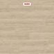 Ламінат Haro TRITTY 100 541475 Oak Eleganza Creme White 541475 фото Стар Флор 1