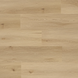 Виниловый пол Arbiton Amaron Wood DB DA 153 Дуб Янки