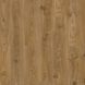 Виниловый пол Quick Step Liv 20316 Умеренный коричневый кантри-шарм SGSPC20316 фото Стар Флор 1