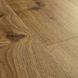 Виниловый пол Quick Step Liv 20316 Умеренный коричневый кантри-шарм SGSPC20316 фото Стар Флор 2