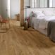 Виниловый пол Quick Step Liv 20316 Умеренный коричневый кантри-шарм SGSPC20316 фото Стар Флор 3
