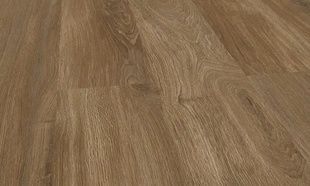Вінілова підлога Falquon The Floor Wood P6003 Дуб Калм P6003 фото StarFloor