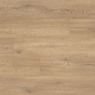Ламінат Kaindl AquaPro Select Natural Touch 10.0 K2738 Oak Cremona K2738 фото StarFloor