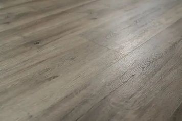 Вінілова підлога Vinilam Ceramo 8880 Дуб Давос 8880_N фото StarFloor