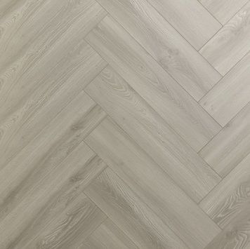 Ламинат Alsafloor Elegant Baton Rompu EBR707 Горгий EBR707 фото StarFloor