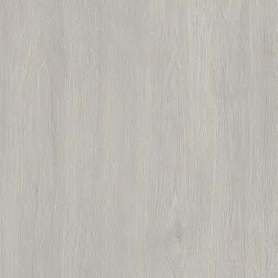 Вінілова підлога Unilin Classic Plank Click 40241 Satin Oak Warm Grey