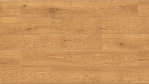 Вінілова підлога Kronostep Classic Plank R145 Вікторіан