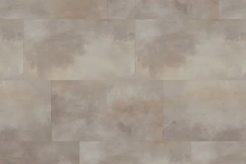 Вінілова підлога Gerflor Virtuo 55 1476 Acuarela Taupe