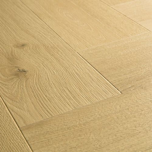 Ламінат Quick Step Imressive Design IMD8243 Дуб мускат