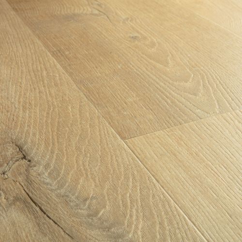 Вінілова підлога Quick Step Fuse 20320 Дуб натуральний лляний SGMPC20320 фото StarFloor