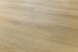 Виниловый пол Arbiton Amaron Wood DB DA 228 Princeton Oak