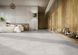 Виниловый пол Gerflor Virtuo 55 Rigid Acoustic 990 Latina Clear