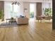Виниловый пол Ceramin Pro Nature 62542 Bello