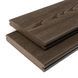 Повнотіла терасна дошка Tardex Professional 3D Grand Венге prof_grand_venge фото Стар Флор 1