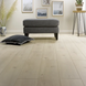 Ламинат Beauty Floor Ruby 564 Алисон BFR564 фото Стар Флор 2