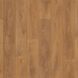 Ламінат Krono Original Super Natural Classic 8573 Дуб Харлех 8573 фото Стар Флор 1