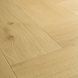 Ламінат Quick Step Imressive Design IMD8243 Дуб мускат