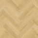 Ламінат Quick Step Imressive Design IMD8243 Дуб мускат