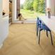 Ламінат Quick Step Imressive Design IMD8243 Дуб мускат