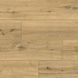 Виниловый пол Ceramin Pro Nature 62542 Bello