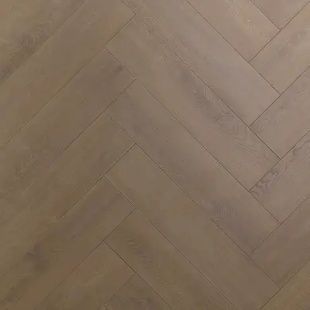Ламінат Alsapan Elegant Baton Rompu 508 Дуб Болеро elegant_baton_rompu_508 фото StarFloor