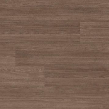Ламінат Kaindl AquaPro Select Natural Touch 10.0 K2754 Oak Aviva Breeze K2754 фото StarFloor