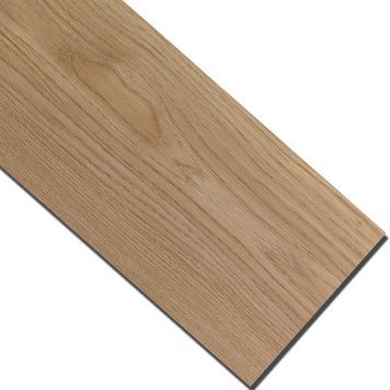 Ламінат Alsafloor Vfloor VF572 Індіана VF572 фото StarFloor