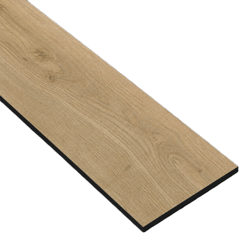 Ламінат Beauty Floor AMBER 587 Гемінґвей BFA587 фото StarFloor