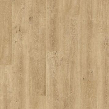 Ламинат Quick Step Eligna EL3908 Дуб натуральный Венеция EL3908 фото StarFloor