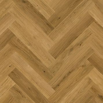 Ламінат Quick Step Imressive Design IMD8244 Дуб кориця