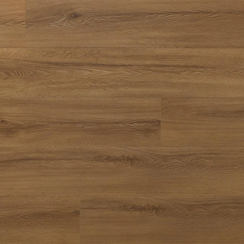 Виниловый пол Arbiton Amaron Wood CAS229 Дуб Рочестер