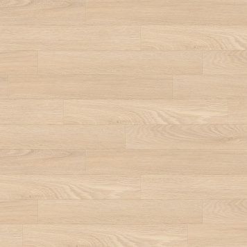 Вінілова підлога Gerflor Creation 55 1598 Tamo Cream