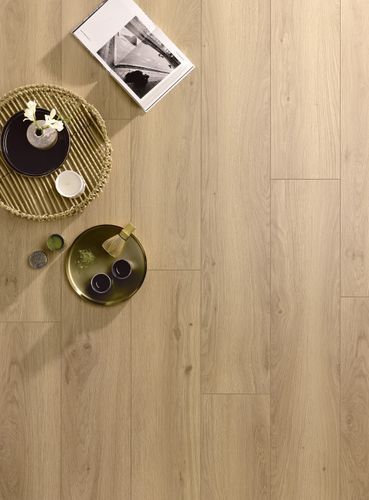 Ламінат Beauty Floor AMBER 587 Гемінґвей BFA587 фото StarFloor