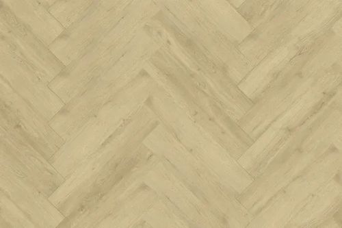 Виниловый пол Gerflor Virtuo 55 HB Rigid Acoustic 997 Sunny Nature