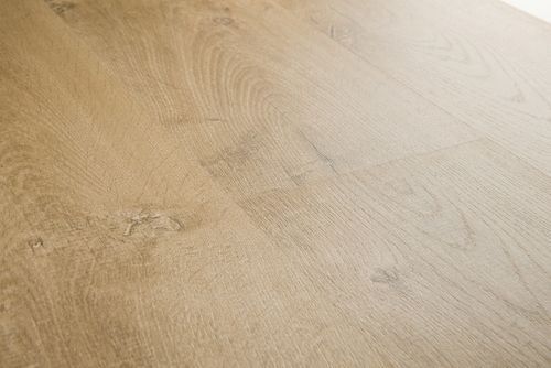 Ламінат Quick Step Eligna EL3908 Дуб натуральний Венеція EL3908 фото StarFloor