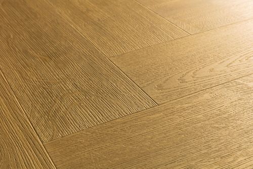 Ламінат Quick Step Imressive Design IMD8244 Дуб кориця