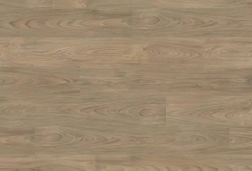 Ламинат Haro Tritty 100 Elm Vario 544720 фото StarFloor