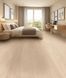 Вінілова підлога Gerflor Creation 55 1598 Tamo Cream