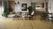 Виниловый пол Ceramin Pro Nature 62543 Caldas