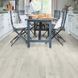 Ламинат Quick Step Classic 1653 Дуб Реставрированный Белая Патина CL1653 фото Стар Флор 2
