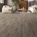 Ламинат Alsapan Alsafloor Elegant 524 Дуб Маковый elegant_524 фото StarFloor