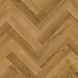 Ламінат Quick Step Imressive Design IMD8244 Дуб кориця