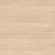 Вінілова підлога Gerflor Creation 55 1598 Tamo Cream