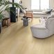 Виниловый пол Quick Step Fuse 20321 Дуб светлый натуральный ясный SGMPC20321 фото Стар Флор 3