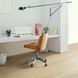 Виниловый пол Quick Step Fuse 20321 Дуб светлый натуральный ясный SGMPC20321 фото Стар Флор 4