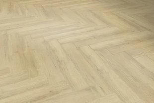 Виниловый пол Gerflor Virtuo 55 HB 997 Sunny Nature