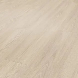 Вінілова підлога Gerflor Virtuo 55 1464 Blomma Light