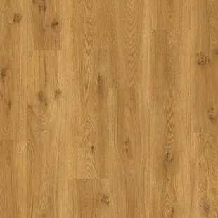 Вінілова підлога Unilin Classic Plank Click 40192 Vivid Oak Warm Natural