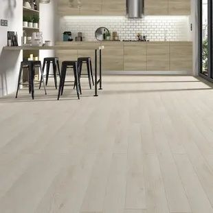 Ламинат Alsapan Alsafloor Elegant 521 Дуб Аида elegant_521 фото StarFloor